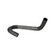 RADIATOR HOSE IAM